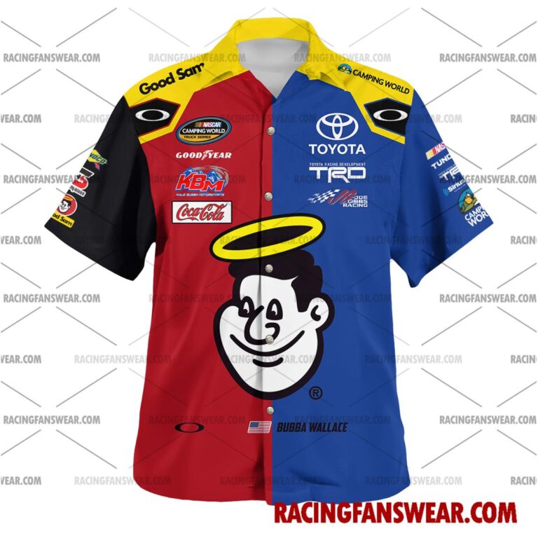 Nascar store - Loyal fans of Bubba Wallace's Unisex Hawaiian Shirt,Unisex Polo Shirt,Kid Hawaiian Shirt,Kid Polo Shirt:vintage nascar racing suit,uniform,apparel,shirts,merch,merchandise,jersey,hoodie,jackets,shorts,sweatshirt,outfits,clothes