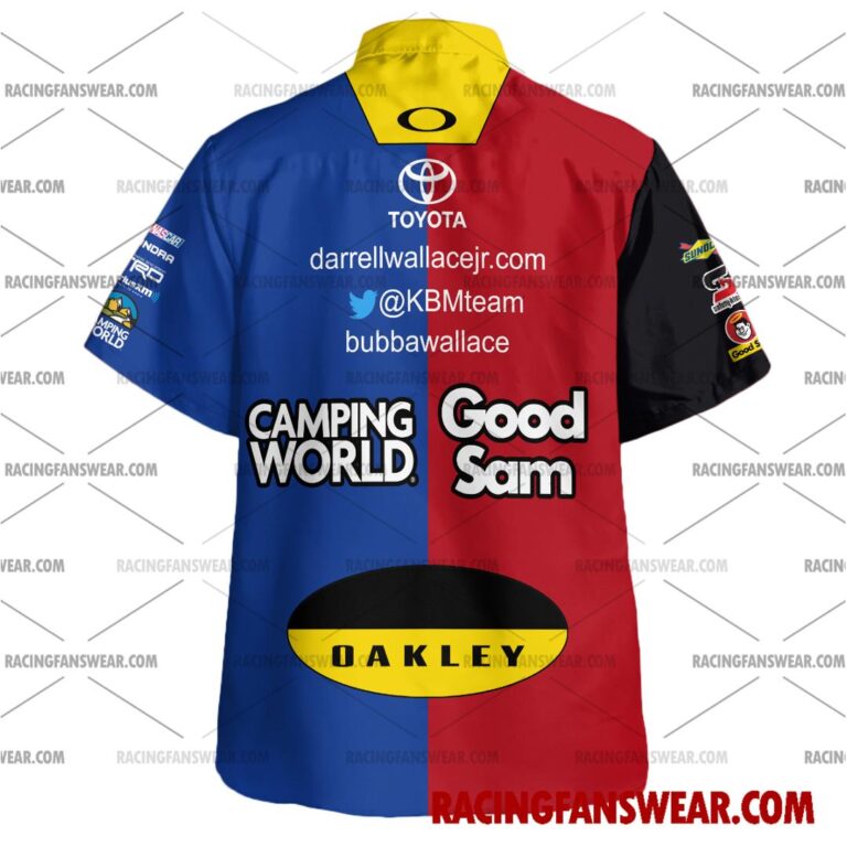 Nascar store - Loyal fans of Bubba Wallace's Unisex Hawaiian Shirt,Unisex Polo Shirt,Kid Hawaiian Shirt,Kid Polo Shirt:vintage nascar racing suit,uniform,apparel,shirts,merch,merchandise,jersey,hoodie,jackets,shorts,sweatshirt,outfits,clothes