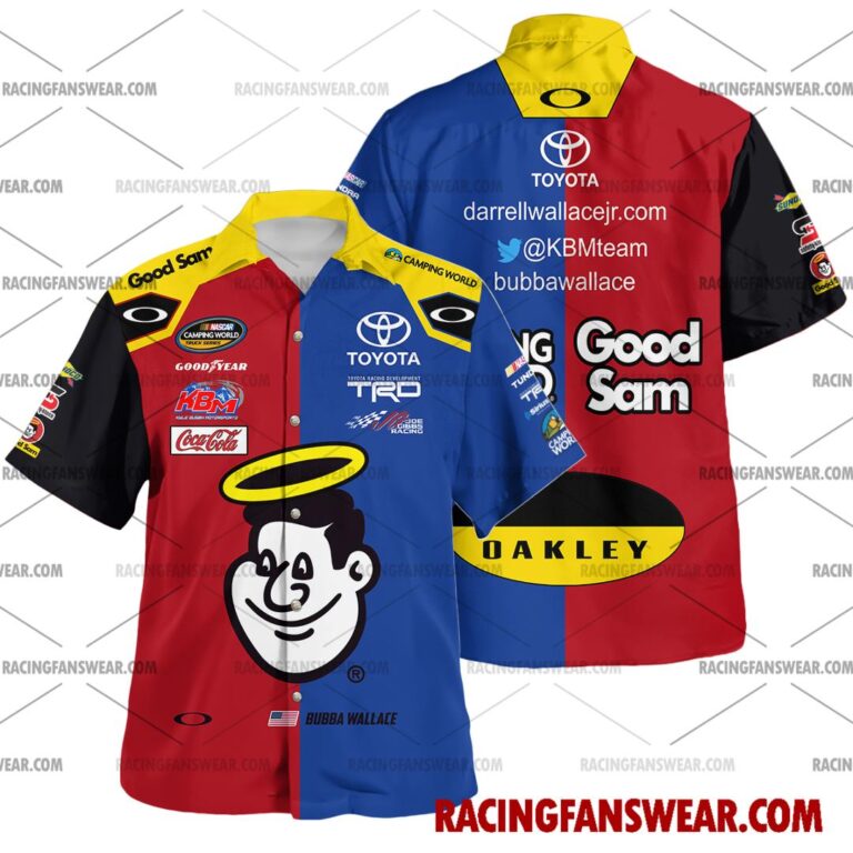 Nascar store - Loyal fans of Bubba Wallace's Unisex Hawaiian Shirt,Unisex Polo Shirt,Kid Hawaiian Shirt,Kid Polo Shirt:vintage nascar racing suit,uniform,apparel,shirts,merch,merchandise,jersey,hoodie,jackets,shorts,sweatshirt,outfits,clothes