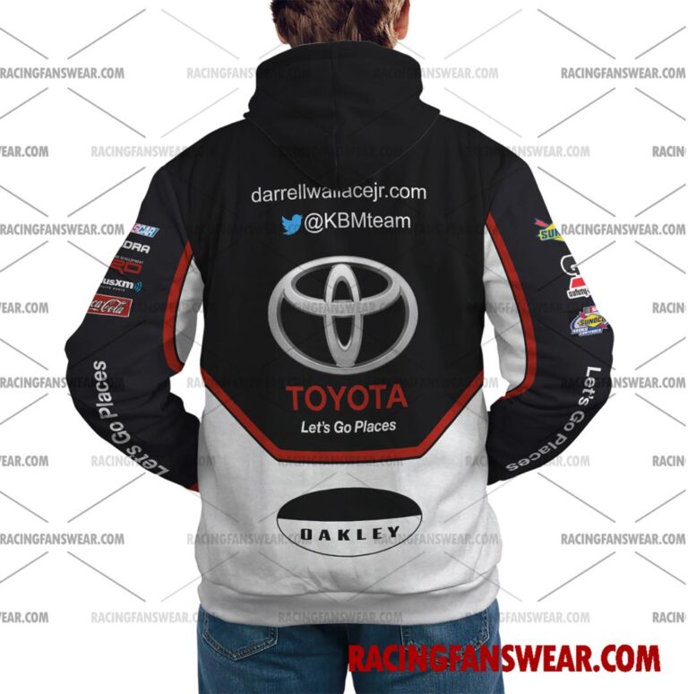 Nascar store - Loyal fans of Bubba Wallace's Unisex Hoodie,Unisex Pop Top Hoodie,Unisex Zip Hoodie,Unisex T-Shirt,Unisex Sweatshirt,Unisex Long Pants,Kid Hoodie,Kid Zip Hoodie,Kid T-Shirt,Kid Sweatshirt,Kid Long Pants:vintage nascar racing suit,uniform,apparel,shirts,merch,merchandise,jersey,hoodie,jackets,shorts,sweatshirt,outfits,clothes