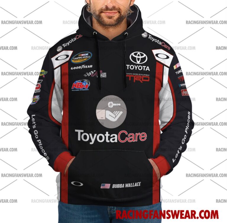 Nascar store - Loyal fans of Bubba Wallace's Unisex Hoodie,Unisex Pop Top Hoodie,Unisex Zip Hoodie,Unisex T-Shirt,Unisex Sweatshirt,Unisex Long Pants,Kid Hoodie,Kid Zip Hoodie,Kid T-Shirt,Kid Sweatshirt,Kid Long Pants:vintage nascar racing suit,uniform,apparel,shirts,merch,merchandise,jersey,hoodie,jackets,shorts,sweatshirt,outfits,clothes