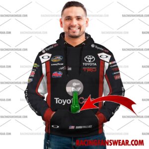 Bubba Wallace Nascar Racing 2013 Uniform Apparel Clothes Sweatshirt Zip Pop Top Hoodie T-Shirt Long Pant 3 Nascar store - Loyal fans of Bubba Wallace's Unisex Hoodie,Unisex Pop Top Hoodie,Unisex Zip Hoodie,Unisex T-Shirt,Unisex Sweatshirt,Unisex Long Pants,Kid Hoodie,Kid Zip Hoodie,Kid T-Shirt,Kid Sweatshirt,Kid Long Pants:vintage nascar racing suit,uniform,apparel,shirts,merch,merchandise,jersey,hoodie,jackets,shorts,sweatshirt,outfits,clothes