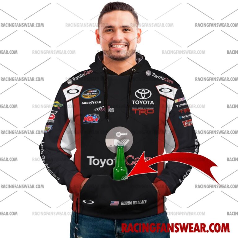 Nascar store - Loyal fans of Bubba Wallace's Unisex Hoodie,Unisex Pop Top Hoodie,Unisex Zip Hoodie,Unisex T-Shirt,Unisex Sweatshirt,Unisex Long Pants,Kid Hoodie,Kid Zip Hoodie,Kid T-Shirt,Kid Sweatshirt,Kid Long Pants:vintage nascar racing suit,uniform,apparel,shirts,merch,merchandise,jersey,hoodie,jackets,shorts,sweatshirt,outfits,clothes