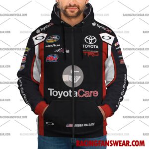 Bubba Wallace Nascar Racing 2013 Uniform Apparel Clothes Sweatshirt Zip Pop Top Hoodie T-Shirt Long Pant 4 Nascar store - Loyal fans of Bubba Wallace's Unisex Hoodie,Unisex Pop Top Hoodie,Unisex Zip Hoodie,Unisex T-Shirt,Unisex Sweatshirt,Unisex Long Pants,Kid Hoodie,Kid Zip Hoodie,Kid T-Shirt,Kid Sweatshirt,Kid Long Pants:vintage nascar racing suit,uniform,apparel,shirts,merch,merchandise,jersey,hoodie,jackets,shorts,sweatshirt,outfits,clothes