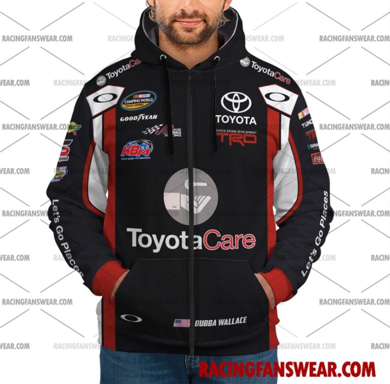 Nascar store - Loyal fans of Bubba Wallace's Unisex Hoodie,Unisex Pop Top Hoodie,Unisex Zip Hoodie,Unisex T-Shirt,Unisex Sweatshirt,Unisex Long Pants,Kid Hoodie,Kid Zip Hoodie,Kid T-Shirt,Kid Sweatshirt,Kid Long Pants:vintage nascar racing suit,uniform,apparel,shirts,merch,merchandise,jersey,hoodie,jackets,shorts,sweatshirt,outfits,clothes