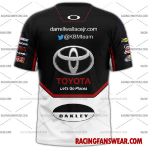 Bubba Wallace Nascar Racing 2013 Uniform Apparel Clothes Sweatshirt Zip Pop Top Hoodie T-Shirt Long Pant 6 Nascar store - Loyal fans of Bubba Wallace's Unisex Hoodie,Unisex Pop Top Hoodie,Unisex Zip Hoodie,Unisex T-Shirt,Unisex Sweatshirt,Unisex Long Pants,Kid Hoodie,Kid Zip Hoodie,Kid T-Shirt,Kid Sweatshirt,Kid Long Pants:vintage nascar racing suit,uniform,apparel,shirts,merch,merchandise,jersey,hoodie,jackets,shorts,sweatshirt,outfits,clothes