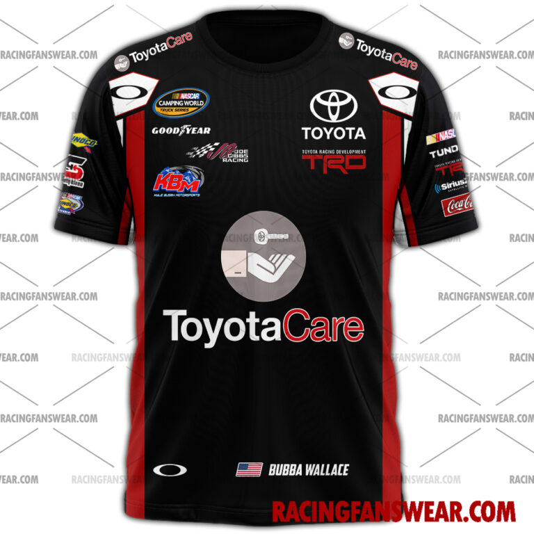 Nascar store - Loyal fans of Bubba Wallace's Unisex Hoodie,Unisex Pop Top Hoodie,Unisex Zip Hoodie,Unisex T-Shirt,Unisex Sweatshirt,Unisex Long Pants,Kid Hoodie,Kid Zip Hoodie,Kid T-Shirt,Kid Sweatshirt,Kid Long Pants:vintage nascar racing suit,uniform,apparel,shirts,merch,merchandise,jersey,hoodie,jackets,shorts,sweatshirt,outfits,clothes