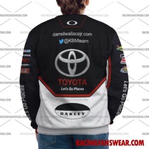 Bubba Wallace Nascar Racing 2013 Uniform Apparel Clothes Sweatshirt Zip Pop Top Hoodie T-Shirt Long Pant 8 Nascar store - Loyal fans of Bubba Wallace's Unisex Hoodie,Unisex Pop Top Hoodie,Unisex Zip Hoodie,Unisex T-Shirt,Unisex Sweatshirt,Unisex Long Pants,Kid Hoodie,Kid Zip Hoodie,Kid T-Shirt,Kid Sweatshirt,Kid Long Pants:vintage nascar racing suit,uniform,apparel,shirts,merch,merchandise,jersey,hoodie,jackets,shorts,sweatshirt,outfits,clothes