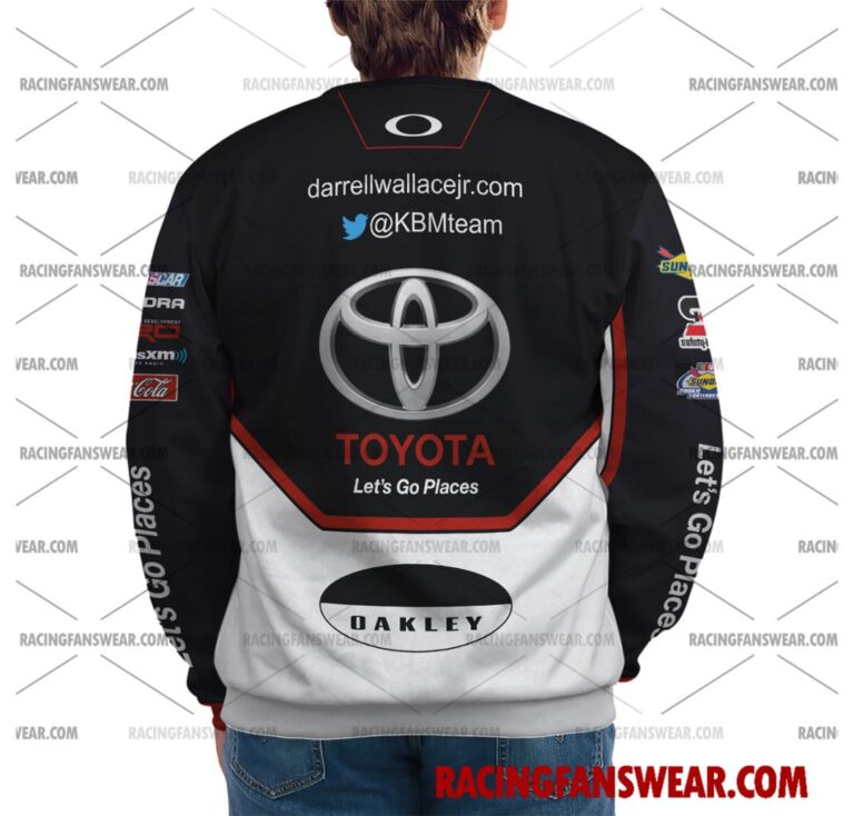 Nascar store - Loyal fans of Bubba Wallace's Unisex Hoodie,Unisex Pop Top Hoodie,Unisex Zip Hoodie,Unisex T-Shirt,Unisex Sweatshirt,Unisex Long Pants,Kid Hoodie,Kid Zip Hoodie,Kid T-Shirt,Kid Sweatshirt,Kid Long Pants:vintage nascar racing suit,uniform,apparel,shirts,merch,merchandise,jersey,hoodie,jackets,shorts,sweatshirt,outfits,clothes