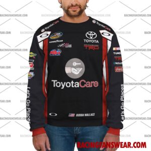 Bubba Wallace Nascar Racing 2013 Uniform Apparel Clothes Sweatshirt Zip Pop Top Hoodie T-Shirt Long Pant 7 Nascar store - Loyal fans of Bubba Wallace's Unisex Hoodie,Unisex Pop Top Hoodie,Unisex Zip Hoodie,Unisex T-Shirt,Unisex Sweatshirt,Unisex Long Pants,Kid Hoodie,Kid Zip Hoodie,Kid T-Shirt,Kid Sweatshirt,Kid Long Pants:vintage nascar racing suit,uniform,apparel,shirts,merch,merchandise,jersey,hoodie,jackets,shorts,sweatshirt,outfits,clothes