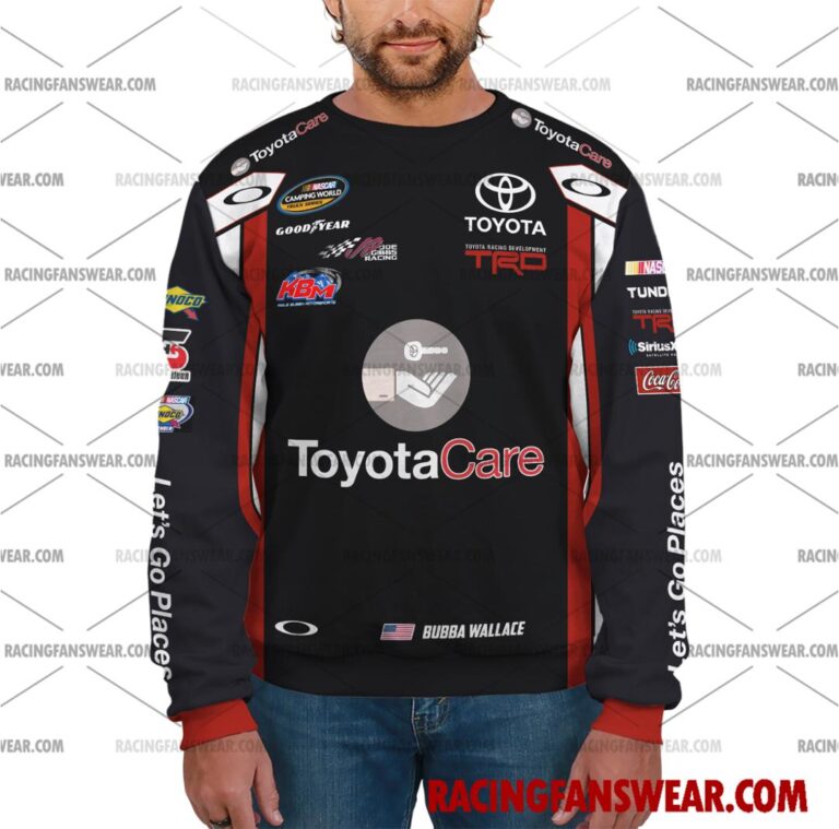 Nascar store - Loyal fans of Bubba Wallace's Unisex Hoodie,Unisex Pop Top Hoodie,Unisex Zip Hoodie,Unisex T-Shirt,Unisex Sweatshirt,Unisex Long Pants,Kid Hoodie,Kid Zip Hoodie,Kid T-Shirt,Kid Sweatshirt,Kid Long Pants:vintage nascar racing suit,uniform,apparel,shirts,merch,merchandise,jersey,hoodie,jackets,shorts,sweatshirt,outfits,clothes