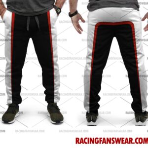 Bubba Wallace Nascar Racing 2013 Uniform Apparel Clothes Sweatshirt Zip Pop Top Hoodie T-Shirt Long Pant 9 Nascar store - Loyal fans of Bubba Wallace's Unisex Hoodie,Unisex Pop Top Hoodie,Unisex Zip Hoodie,Unisex T-Shirt,Unisex Sweatshirt,Unisex Long Pants,Kid Hoodie,Kid Zip Hoodie,Kid T-Shirt,Kid Sweatshirt,Kid Long Pants:vintage nascar racing suit,uniform,apparel,shirts,merch,merchandise,jersey,hoodie,jackets,shorts,sweatshirt,outfits,clothes