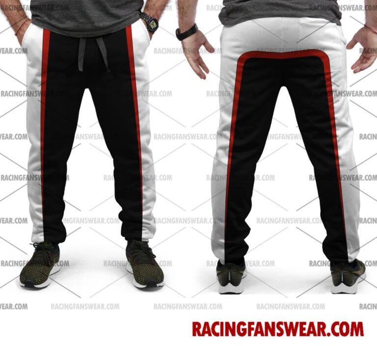 Nascar store - Loyal fans of Bubba Wallace's Unisex Hoodie,Unisex Pop Top Hoodie,Unisex Zip Hoodie,Unisex T-Shirt,Unisex Sweatshirt,Unisex Long Pants,Kid Hoodie,Kid Zip Hoodie,Kid T-Shirt,Kid Sweatshirt,Kid Long Pants:vintage nascar racing suit,uniform,apparel,shirts,merch,merchandise,jersey,hoodie,jackets,shorts,sweatshirt,outfits,clothes