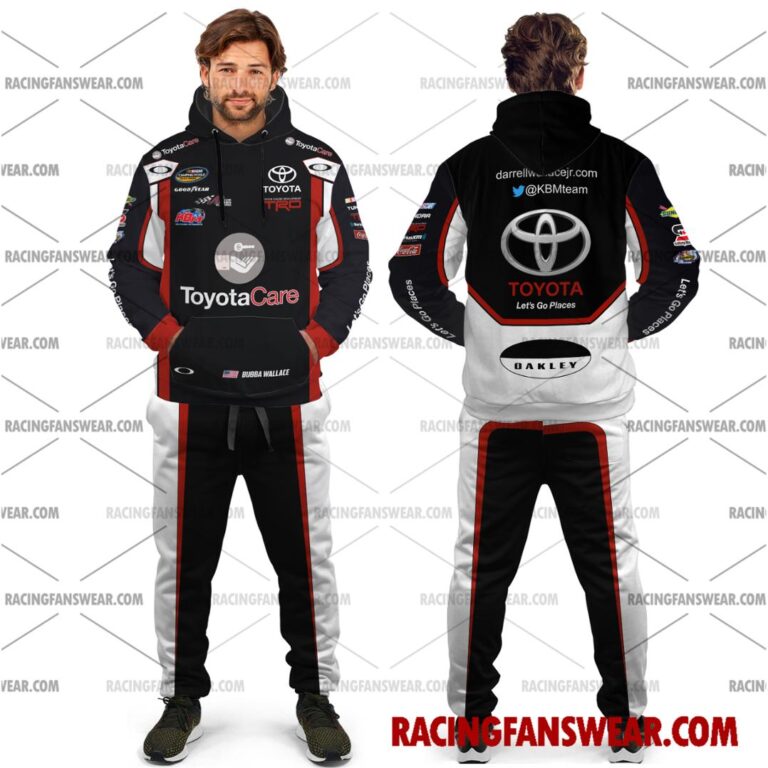 Nascar store - Loyal fans of Bubba Wallace's Unisex Hoodie,Unisex Pop Top Hoodie,Unisex Zip Hoodie,Unisex T-Shirt,Unisex Sweatshirt,Unisex Long Pants,Kid Hoodie,Kid Zip Hoodie,Kid T-Shirt,Kid Sweatshirt,Kid Long Pants:vintage nascar racing suit,uniform,apparel,shirts,merch,merchandise,jersey,hoodie,jackets,shorts,sweatshirt,outfits,clothes