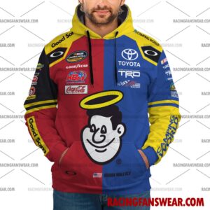Bubba Wallace Nascar Racing 2013 Uniform Apparel Clothes Sweatshirt Zip Pop Top Hoodie T-Shirt Long Pant 1 Nascar store - Loyal fans of Bubba Wallace's Unisex Hoodie,Unisex Pop Top Hoodie,Unisex Zip Hoodie,Unisex T-Shirt,Unisex Sweatshirt,Unisex Long Pants,Kid Hoodie,Kid Zip Hoodie,Kid T-Shirt,Kid Sweatshirt,Kid Long Pants:vintage nascar racing suit,uniform,apparel,shirts,merch,merchandise,jersey,hoodie,jackets,shorts,sweatshirt,outfits,clothes