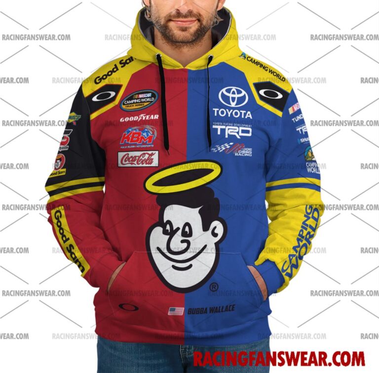 Nascar store - Loyal fans of Bubba Wallace's Unisex Hoodie,Unisex Pop Top Hoodie,Unisex Zip Hoodie,Unisex T-Shirt,Unisex Sweatshirt,Unisex Long Pants,Kid Hoodie,Kid Zip Hoodie,Kid T-Shirt,Kid Sweatshirt,Kid Long Pants:vintage nascar racing suit,uniform,apparel,shirts,merch,merchandise,jersey,hoodie,jackets,shorts,sweatshirt,outfits,clothes