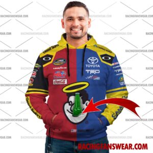 Bubba Wallace Nascar Racing 2013 Uniform Apparel Clothes Sweatshirt Zip Pop Top Hoodie T-Shirt Long Pant 3 Nascar store - Loyal fans of Bubba Wallace's Unisex Hoodie,Unisex Pop Top Hoodie,Unisex Zip Hoodie,Unisex T-Shirt,Unisex Sweatshirt,Unisex Long Pants,Kid Hoodie,Kid Zip Hoodie,Kid T-Shirt,Kid Sweatshirt,Kid Long Pants:vintage nascar racing suit,uniform,apparel,shirts,merch,merchandise,jersey,hoodie,jackets,shorts,sweatshirt,outfits,clothes