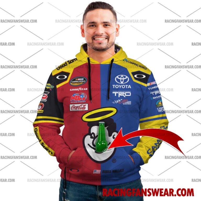 Nascar store - Loyal fans of Bubba Wallace's Unisex Hoodie,Unisex Pop Top Hoodie,Unisex Zip Hoodie,Unisex T-Shirt,Unisex Sweatshirt,Unisex Long Pants,Kid Hoodie,Kid Zip Hoodie,Kid T-Shirt,Kid Sweatshirt,Kid Long Pants:vintage nascar racing suit,uniform,apparel,shirts,merch,merchandise,jersey,hoodie,jackets,shorts,sweatshirt,outfits,clothes