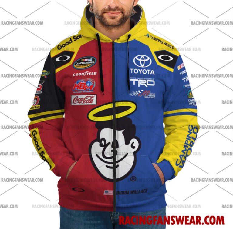 Nascar store - Loyal fans of Bubba Wallace's Unisex Hoodie,Unisex Pop Top Hoodie,Unisex Zip Hoodie,Unisex T-Shirt,Unisex Sweatshirt,Unisex Long Pants,Kid Hoodie,Kid Zip Hoodie,Kid T-Shirt,Kid Sweatshirt,Kid Long Pants:vintage nascar racing suit,uniform,apparel,shirts,merch,merchandise,jersey,hoodie,jackets,shorts,sweatshirt,outfits,clothes