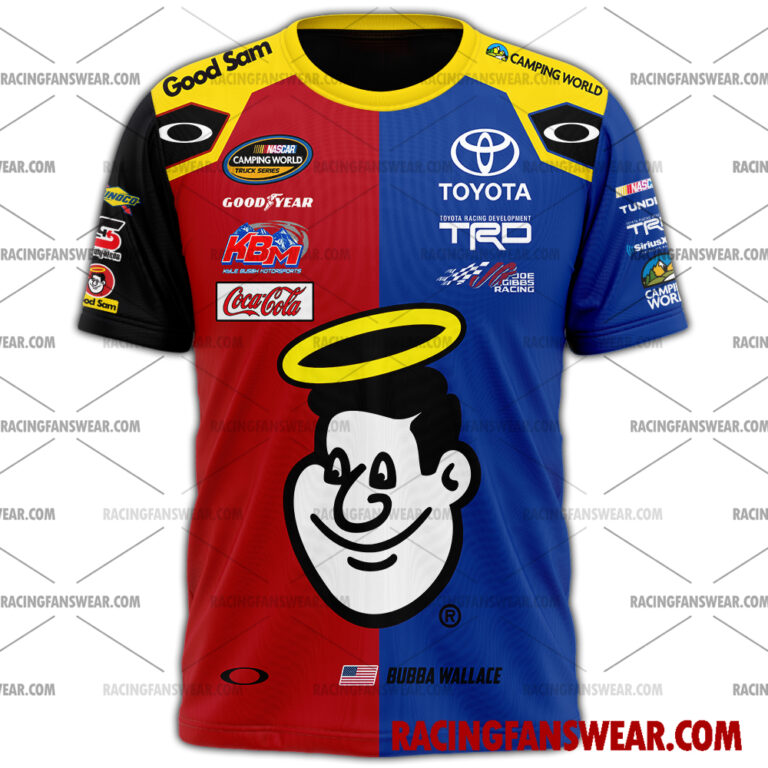 Nascar store - Loyal fans of Bubba Wallace's Unisex Hoodie,Unisex Pop Top Hoodie,Unisex Zip Hoodie,Unisex T-Shirt,Unisex Sweatshirt,Unisex Long Pants,Kid Hoodie,Kid Zip Hoodie,Kid T-Shirt,Kid Sweatshirt,Kid Long Pants:vintage nascar racing suit,uniform,apparel,shirts,merch,merchandise,jersey,hoodie,jackets,shorts,sweatshirt,outfits,clothes