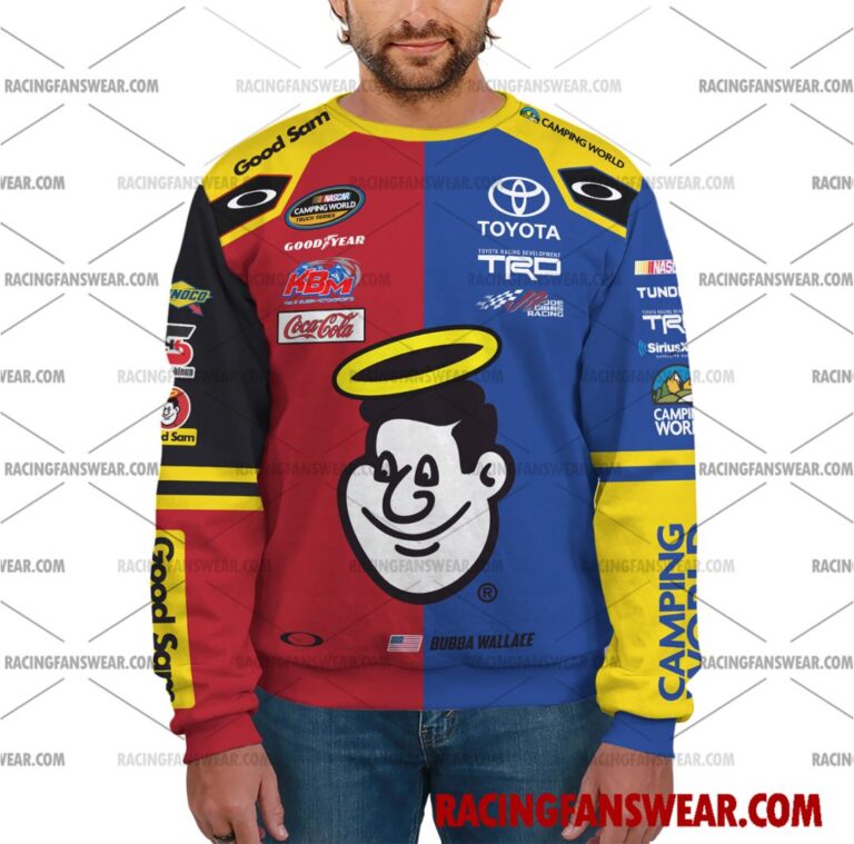 Nascar store - Loyal fans of Bubba Wallace's Unisex Hoodie,Unisex Pop Top Hoodie,Unisex Zip Hoodie,Unisex T-Shirt,Unisex Sweatshirt,Unisex Long Pants,Kid Hoodie,Kid Zip Hoodie,Kid T-Shirt,Kid Sweatshirt,Kid Long Pants:vintage nascar racing suit,uniform,apparel,shirts,merch,merchandise,jersey,hoodie,jackets,shorts,sweatshirt,outfits,clothes