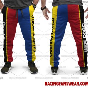 Bubba Wallace Nascar Racing 2013 Uniform Apparel Clothes Sweatshirt Zip Pop Top Hoodie T-Shirt Long Pant 9 Nascar store - Loyal fans of Bubba Wallace's Unisex Hoodie,Unisex Pop Top Hoodie,Unisex Zip Hoodie,Unisex T-Shirt,Unisex Sweatshirt,Unisex Long Pants,Kid Hoodie,Kid Zip Hoodie,Kid T-Shirt,Kid Sweatshirt,Kid Long Pants:vintage nascar racing suit,uniform,apparel,shirts,merch,merchandise,jersey,hoodie,jackets,shorts,sweatshirt,outfits,clothes