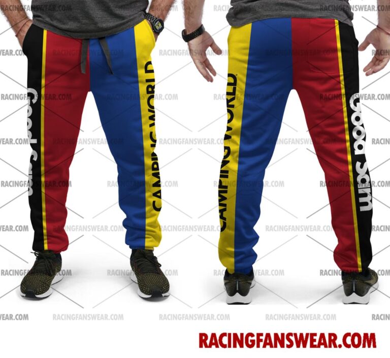Nascar store - Loyal fans of Bubba Wallace's Unisex Hoodie,Unisex Pop Top Hoodie,Unisex Zip Hoodie,Unisex T-Shirt,Unisex Sweatshirt,Unisex Long Pants,Kid Hoodie,Kid Zip Hoodie,Kid T-Shirt,Kid Sweatshirt,Kid Long Pants:vintage nascar racing suit,uniform,apparel,shirts,merch,merchandise,jersey,hoodie,jackets,shorts,sweatshirt,outfits,clothes
