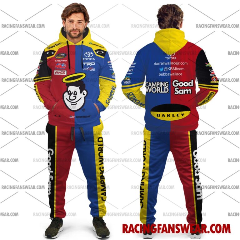 Nascar store - Loyal fans of Bubba Wallace's Unisex Hoodie,Unisex Pop Top Hoodie,Unisex Zip Hoodie,Unisex T-Shirt,Unisex Sweatshirt,Unisex Long Pants,Kid Hoodie,Kid Zip Hoodie,Kid T-Shirt,Kid Sweatshirt,Kid Long Pants:vintage nascar racing suit,uniform,apparel,shirts,merch,merchandise,jersey,hoodie,jackets,shorts,sweatshirt,outfits,clothes