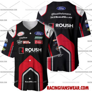 Nascar store - Loyal fans of Bubba Wallace's Men's Baseball Jersey,Women's Baseball Jersey,Kid's Baseball Jersey,Men's Hockey Jerseys,WoMen's Hockey Jerseys,Youth's Hockey Jerseys:vintage nascar racing suit,uniform,apparel,shirts,merch,merchandise,jersey,hoodie,jackets,shorts,sweatshirt,outfits,clothes