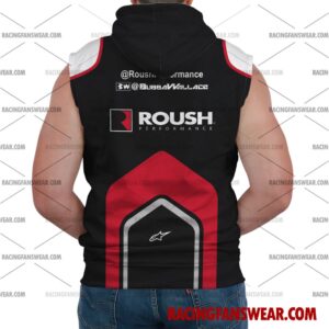 Bubba Wallace Nascar Racing 2016 Uniform Apparel Clothes Bomber Thick Coat Sleeveless Hoodie Hooded T-Shirt 5 Nascar store - Loyal fans of Bubba Wallace's Bomber Jacket,Unisex Thick Coat,Unisex Sleeveless Hoodie,Unisex Hooded T-Shirt,Kid Sleeveless Hoodie,Kid Hooded T-Shirts,Kid Thick Coat:vintage nascar racing suit,uniform,apparel,shirts,merch,merchandise,jersey,hoodie,jackets,shorts,sweatshirt,outfits,clothes
