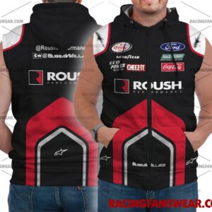 Bubba Wallace Nascar Racing 2016 Uniform Apparel Clothes Bomber Thick Coat Sleeveless Hoodie Hooded T-Shirt 4 Nascar store - Loyal fans of Bubba Wallace's Bomber Jacket,Unisex Thick Coat,Unisex Sleeveless Hoodie,Unisex Hooded T-Shirt,Kid Sleeveless Hoodie,Kid Hooded T-Shirts,Kid Thick Coat:vintage nascar racing suit,uniform,apparel,shirts,merch,merchandise,jersey,hoodie,jackets,shorts,sweatshirt,outfits,clothes