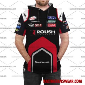 Bubba Wallace Nascar Racing 2016 Uniform Apparel Clothes Bomber Thick Coat Sleeveless Hoodie Hooded T-Shirt 7 Nascar store - Loyal fans of Bubba Wallace's Bomber Jacket,Unisex Thick Coat,Unisex Sleeveless Hoodie,Unisex Hooded T-Shirt,Kid Sleeveless Hoodie,Kid Hooded T-Shirts,Kid Thick Coat:vintage nascar racing suit,uniform,apparel,shirts,merch,merchandise,jersey,hoodie,jackets,shorts,sweatshirt,outfits,clothes