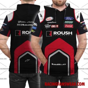 Bubba Wallace Nascar Racing 2016 Uniform Apparel Clothes Bomber Thick Coat Sleeveless Hoodie Hooded T-Shirt 6 Nascar store - Loyal fans of Bubba Wallace's Bomber Jacket,Unisex Thick Coat,Unisex Sleeveless Hoodie,Unisex Hooded T-Shirt,Kid Sleeveless Hoodie,Kid Hooded T-Shirts,Kid Thick Coat:vintage nascar racing suit,uniform,apparel,shirts,merch,merchandise,jersey,hoodie,jackets,shorts,sweatshirt,outfits,clothes