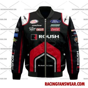 Bubba Wallace Nascar Racing 2016 Uniform Apparel Clothes Bomber Thick Coat Sleeveless Hoodie Hooded T-Shirt 2 Nascar store - Loyal fans of Bubba Wallace's Bomber Jacket,Unisex Thick Coat,Unisex Sleeveless Hoodie,Unisex Hooded T-Shirt,Kid Sleeveless Hoodie,Kid Hooded T-Shirts,Kid Thick Coat:vintage nascar racing suit,uniform,apparel,shirts,merch,merchandise,jersey,hoodie,jackets,shorts,sweatshirt,outfits,clothes