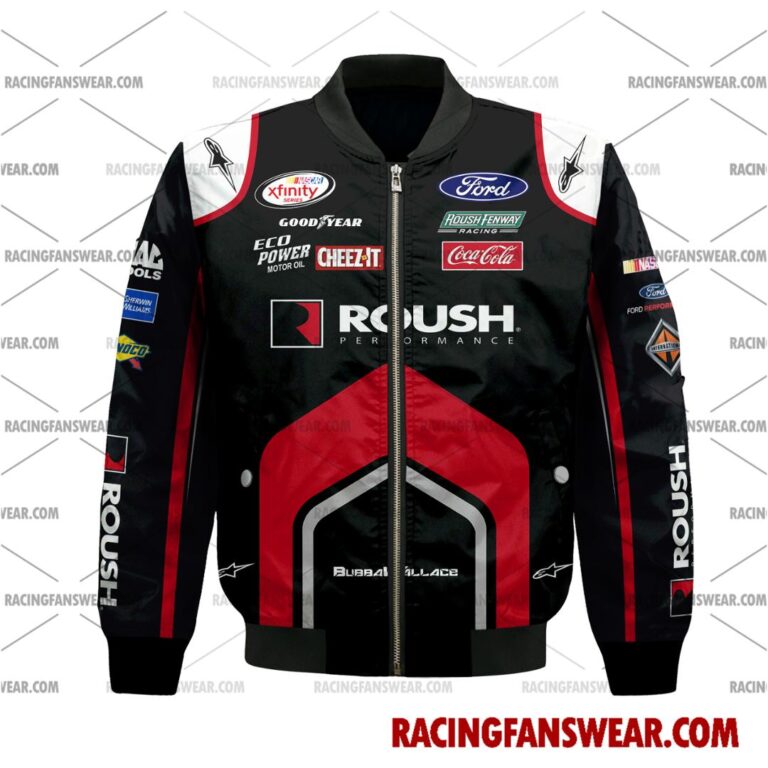 Nascar store - Loyal fans of Bubba Wallace's Bomber Jacket,Unisex Thick Coat,Unisex Sleeveless Hoodie,Unisex Hooded T-Shirt,Kid Sleeveless Hoodie,Kid Hooded T-Shirts,Kid Thick Coat:vintage nascar racing suit,uniform,apparel,shirts,merch,merchandise,jersey,hoodie,jackets,shorts,sweatshirt,outfits,clothes