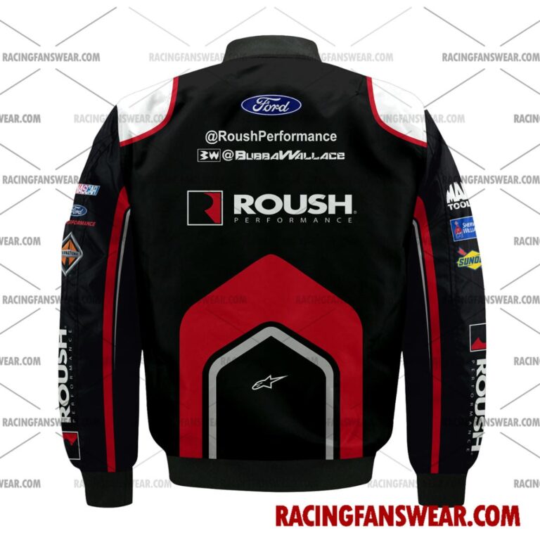 Nascar store - Loyal fans of Bubba Wallace's Bomber Jacket,Unisex Thick Coat,Unisex Sleeveless Hoodie,Unisex Hooded T-Shirt,Kid Sleeveless Hoodie,Kid Hooded T-Shirts,Kid Thick Coat:vintage nascar racing suit,uniform,apparel,shirts,merch,merchandise,jersey,hoodie,jackets,shorts,sweatshirt,outfits,clothes