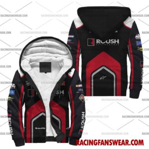 Bubba Wallace Nascar Racing 2016 Uniform Apparel Clothes Bomber Thick Coat Sleeveless Hoodie Hooded T-Shirt 3 Nascar store - Loyal fans of Bubba Wallace's Bomber Jacket,Unisex Thick Coat,Unisex Sleeveless Hoodie,Unisex Hooded T-Shirt,Kid Sleeveless Hoodie,Kid Hooded T-Shirts,Kid Thick Coat:vintage nascar racing suit,uniform,apparel,shirts,merch,merchandise,jersey,hoodie,jackets,shorts,sweatshirt,outfits,clothes