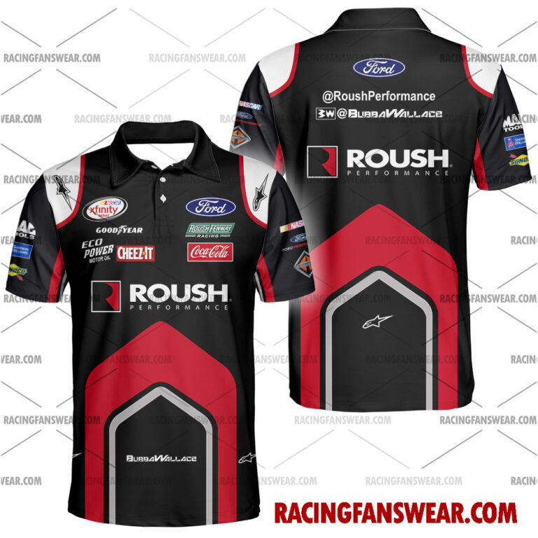 Nascar store - Loyal fans of Bubba Wallace's Unisex Hawaiian Shirt,Unisex Polo Shirt,Kid Hawaiian Shirt,Kid Polo Shirt:vintage nascar racing suit,uniform,apparel,shirts,merch,merchandise,jersey,hoodie,jackets,shorts,sweatshirt,outfits,clothes