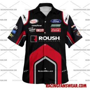 Nascar store - Loyal fans of Bubba Wallace's Unisex Hawaiian Shirt,Unisex Polo Shirt,Kid Hawaiian Shirt,Kid Polo Shirt:vintage nascar racing suit,uniform,apparel,shirts,merch,merchandise,jersey,hoodie,jackets,shorts,sweatshirt,outfits,clothes