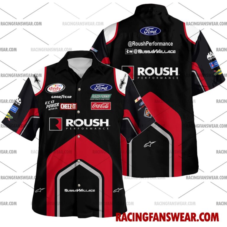 Nascar store - Loyal fans of Bubba Wallace's Unisex Hawaiian Shirt,Unisex Polo Shirt,Kid Hawaiian Shirt,Kid Polo Shirt:vintage nascar racing suit,uniform,apparel,shirts,merch,merchandise,jersey,hoodie,jackets,shorts,sweatshirt,outfits,clothes