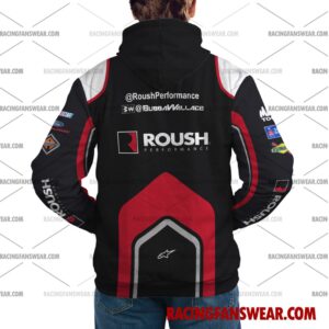 Bubba Wallace Nascar Racing 2016 Uniform Apparel Clothes Sweatshirt Zip Pop Top Hoodie T-Shirt Long Pant 2 Nascar store - Loyal fans of Bubba Wallace's Unisex Hoodie,Unisex Pop Top Hoodie,Unisex Zip Hoodie,Unisex T-Shirt,Unisex Sweatshirt,Unisex Long Pants,Kid Hoodie,Kid Zip Hoodie,Kid T-Shirt,Kid Sweatshirt,Kid Long Pants:vintage nascar racing suit,uniform,apparel,shirts,merch,merchandise,jersey,hoodie,jackets,shorts,sweatshirt,outfits,clothes