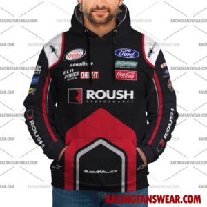Bubba Wallace Nascar Racing 2016 Uniform Apparel Clothes Sweatshirt Zip Pop Top Hoodie T-Shirt Long Pant 1 Nascar store - Loyal fans of Bubba Wallace's Unisex Hoodie,Unisex Pop Top Hoodie,Unisex Zip Hoodie,Unisex T-Shirt,Unisex Sweatshirt,Unisex Long Pants,Kid Hoodie,Kid Zip Hoodie,Kid T-Shirt,Kid Sweatshirt,Kid Long Pants:vintage nascar racing suit,uniform,apparel,shirts,merch,merchandise,jersey,hoodie,jackets,shorts,sweatshirt,outfits,clothes