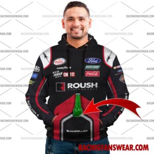 Bubba Wallace Nascar Racing 2016 Uniform Apparel Clothes Sweatshirt Zip Pop Top Hoodie T-Shirt Long Pant 3 Nascar store - Loyal fans of Bubba Wallace's Unisex Hoodie,Unisex Pop Top Hoodie,Unisex Zip Hoodie,Unisex T-Shirt,Unisex Sweatshirt,Unisex Long Pants,Kid Hoodie,Kid Zip Hoodie,Kid T-Shirt,Kid Sweatshirt,Kid Long Pants:vintage nascar racing suit,uniform,apparel,shirts,merch,merchandise,jersey,hoodie,jackets,shorts,sweatshirt,outfits,clothes