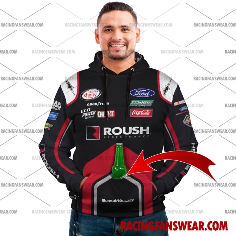 Nascar store - Loyal fans of Bubba Wallace's Unisex Hoodie,Unisex Pop Top Hoodie,Unisex Zip Hoodie,Unisex T-Shirt,Unisex Sweatshirt,Unisex Long Pants,Kid Hoodie,Kid Zip Hoodie,Kid T-Shirt,Kid Sweatshirt,Kid Long Pants:vintage nascar racing suit,uniform,apparel,shirts,merch,merchandise,jersey,hoodie,jackets,shorts,sweatshirt,outfits,clothes