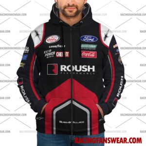 Bubba Wallace Nascar Racing 2016 Uniform Apparel Clothes Sweatshirt Zip Pop Top Hoodie T-Shirt Long Pant 4 Nascar store - Loyal fans of Bubba Wallace's Unisex Hoodie,Unisex Pop Top Hoodie,Unisex Zip Hoodie,Unisex T-Shirt,Unisex Sweatshirt,Unisex Long Pants,Kid Hoodie,Kid Zip Hoodie,Kid T-Shirt,Kid Sweatshirt,Kid Long Pants:vintage nascar racing suit,uniform,apparel,shirts,merch,merchandise,jersey,hoodie,jackets,shorts,sweatshirt,outfits,clothes