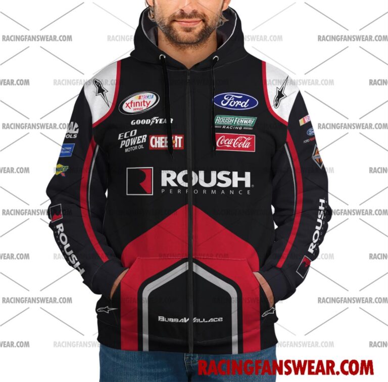 Nascar store - Loyal fans of Bubba Wallace's Unisex Hoodie,Unisex Pop Top Hoodie,Unisex Zip Hoodie,Unisex T-Shirt,Unisex Sweatshirt,Unisex Long Pants,Kid Hoodie,Kid Zip Hoodie,Kid T-Shirt,Kid Sweatshirt,Kid Long Pants:vintage nascar racing suit,uniform,apparel,shirts,merch,merchandise,jersey,hoodie,jackets,shorts,sweatshirt,outfits,clothes