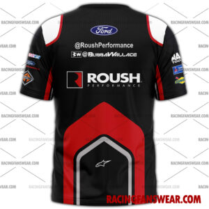 Bubba Wallace Nascar Racing 2016 Uniform Apparel Clothes Sweatshirt Zip Pop Top Hoodie T-Shirt Long Pant 6 Nascar store - Loyal fans of Bubba Wallace's Unisex Hoodie,Unisex Pop Top Hoodie,Unisex Zip Hoodie,Unisex T-Shirt,Unisex Sweatshirt,Unisex Long Pants,Kid Hoodie,Kid Zip Hoodie,Kid T-Shirt,Kid Sweatshirt,Kid Long Pants:vintage nascar racing suit,uniform,apparel,shirts,merch,merchandise,jersey,hoodie,jackets,shorts,sweatshirt,outfits,clothes
