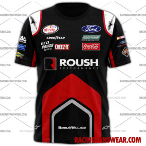 Bubba Wallace Nascar Racing 2016 Uniform Apparel Clothes Sweatshirt Zip Pop Top Hoodie T-Shirt Long Pant 5 Nascar store - Loyal fans of Bubba Wallace's Unisex Hoodie,Unisex Pop Top Hoodie,Unisex Zip Hoodie,Unisex T-Shirt,Unisex Sweatshirt,Unisex Long Pants,Kid Hoodie,Kid Zip Hoodie,Kid T-Shirt,Kid Sweatshirt,Kid Long Pants:vintage nascar racing suit,uniform,apparel,shirts,merch,merchandise,jersey,hoodie,jackets,shorts,sweatshirt,outfits,clothes