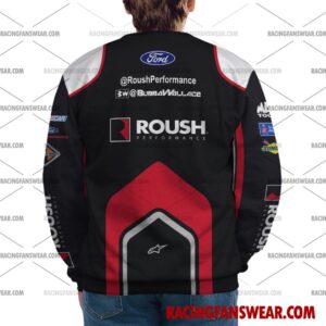 Bubba Wallace Nascar Racing 2016 Uniform Apparel Clothes Sweatshirt Zip Pop Top Hoodie T-Shirt Long Pant 8 Nascar store - Loyal fans of Bubba Wallace's Unisex Hoodie,Unisex Pop Top Hoodie,Unisex Zip Hoodie,Unisex T-Shirt,Unisex Sweatshirt,Unisex Long Pants,Kid Hoodie,Kid Zip Hoodie,Kid T-Shirt,Kid Sweatshirt,Kid Long Pants:vintage nascar racing suit,uniform,apparel,shirts,merch,merchandise,jersey,hoodie,jackets,shorts,sweatshirt,outfits,clothes