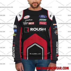 Bubba Wallace Nascar Racing 2016 Uniform Apparel Clothes Sweatshirt Zip Pop Top Hoodie T-Shirt Long Pant 7 Nascar store - Loyal fans of Bubba Wallace's Unisex Hoodie,Unisex Pop Top Hoodie,Unisex Zip Hoodie,Unisex T-Shirt,Unisex Sweatshirt,Unisex Long Pants,Kid Hoodie,Kid Zip Hoodie,Kid T-Shirt,Kid Sweatshirt,Kid Long Pants:vintage nascar racing suit,uniform,apparel,shirts,merch,merchandise,jersey,hoodie,jackets,shorts,sweatshirt,outfits,clothes